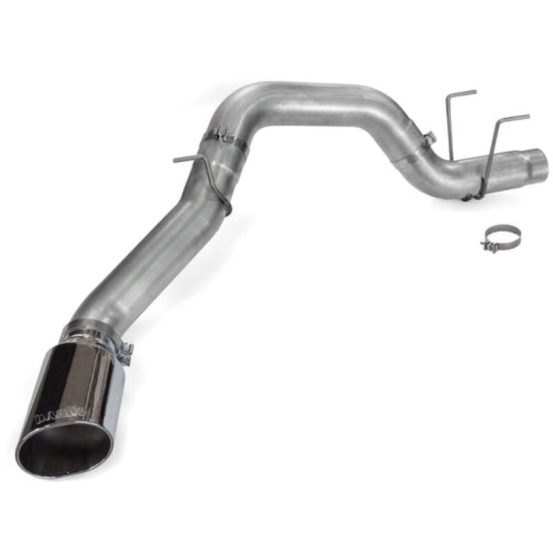 Load image into Gallery viewer, Banks Power 49798 GBE Monster Exhaust Chrome Tip
