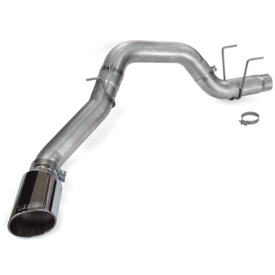 Banks Power 49798 GBE Monster Exhaust Chrome Tip