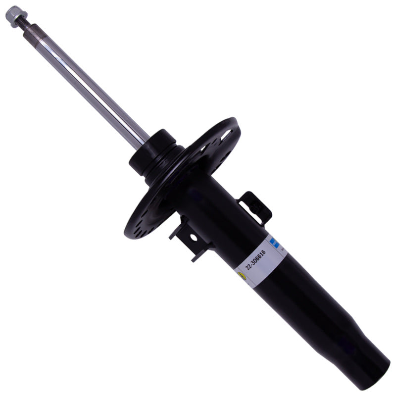 Load image into Gallery viewer, Bilstein 22-306616 BIL B4 Series Shocks

