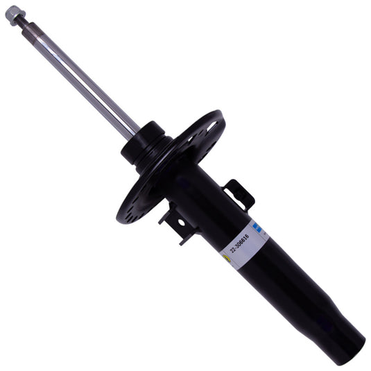 Bilstein 22-306616 BIL B4 Series Shocks