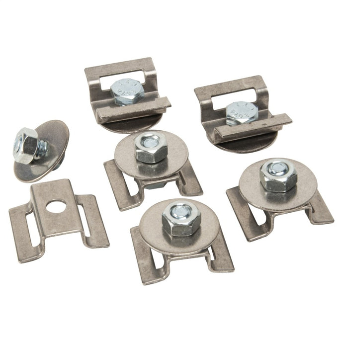 Dei 10224 DEI Fittings