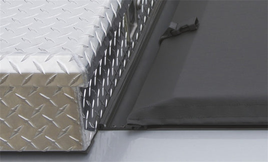 Access 62369 ACC Toolbox Roll-Up Cover