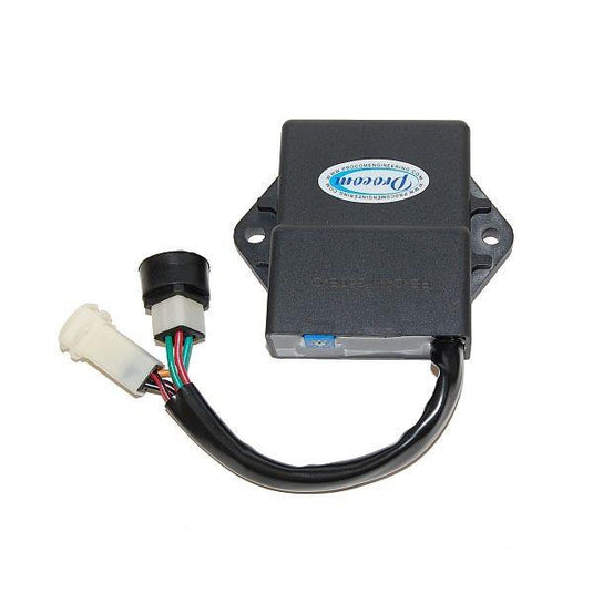 Procom PE-C-AY350B-C Performance CDI