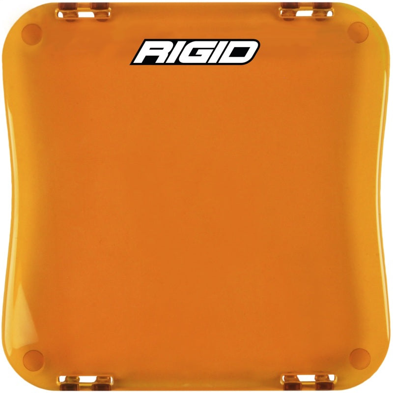 Load image into Gallery viewer, Rigid Industries 321933 RIG Covers - D-XL
