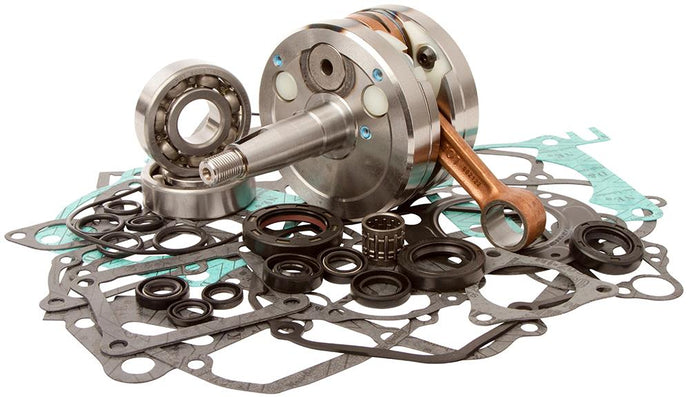 Hot Rods CBK0019 Bottom End Kit