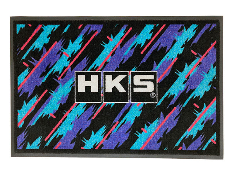 Load image into Gallery viewer, Hks 51007-AK492 HKS Promo Items
