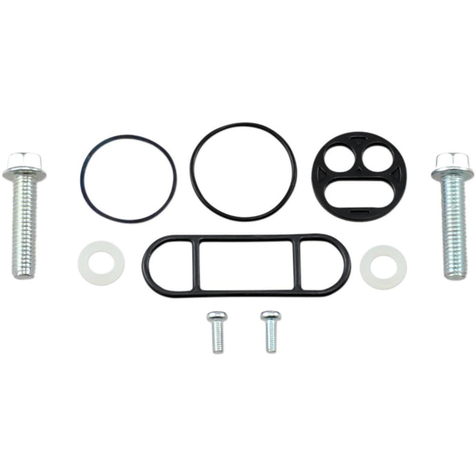 Parts Unlimited 0705-0419 Fuel Tap Rebuild Kit
