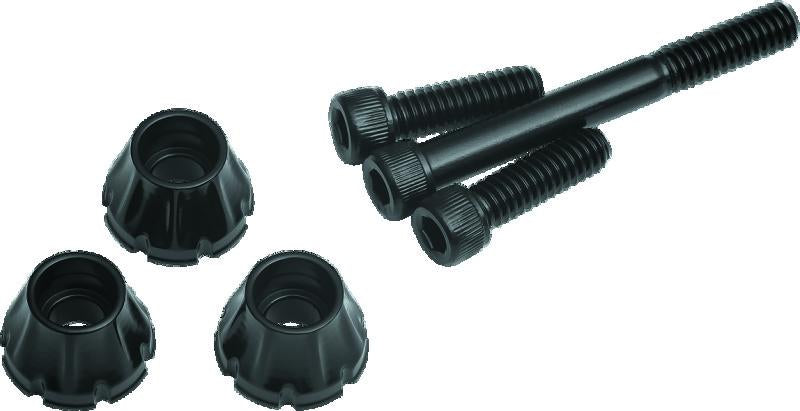 Load image into Gallery viewer, Kuryakyn 5720 KUR Windshield Screws
