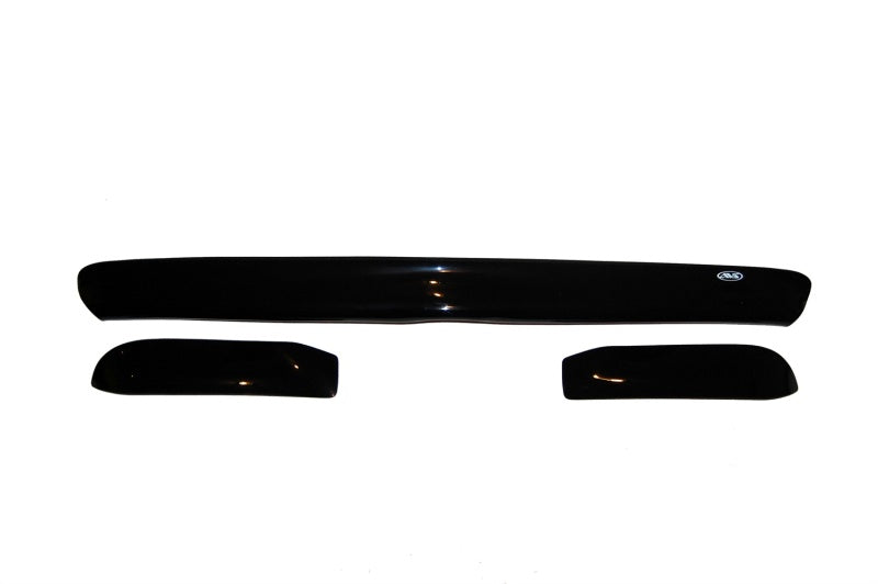 Load image into Gallery viewer, Avs 45551 AVS Bugflector Deluxe 3pc
