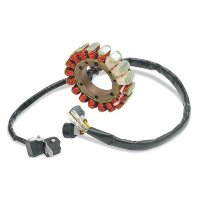 Ricks Motorsport Electric 21-904 Stator