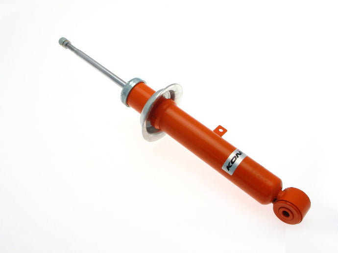 Koni 8050 1115 KON STR.T (Orange) Shocks