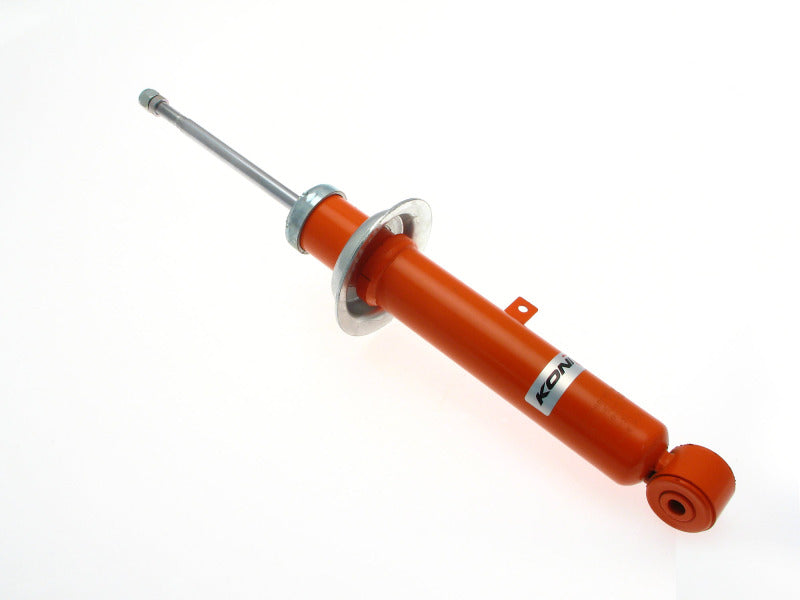 Load image into Gallery viewer, Koni 8050 1115 KON STR.T (Orange) Shocks
