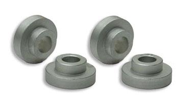 Torque Solution TS-BB-001 TQS Shifter Base Bushing Kits