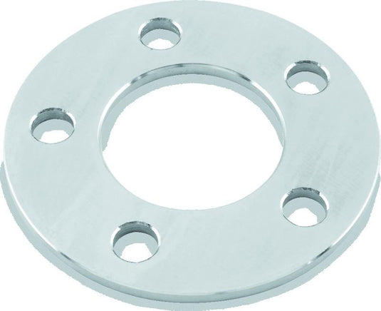 Twinpower 490509 TWP Pulleys