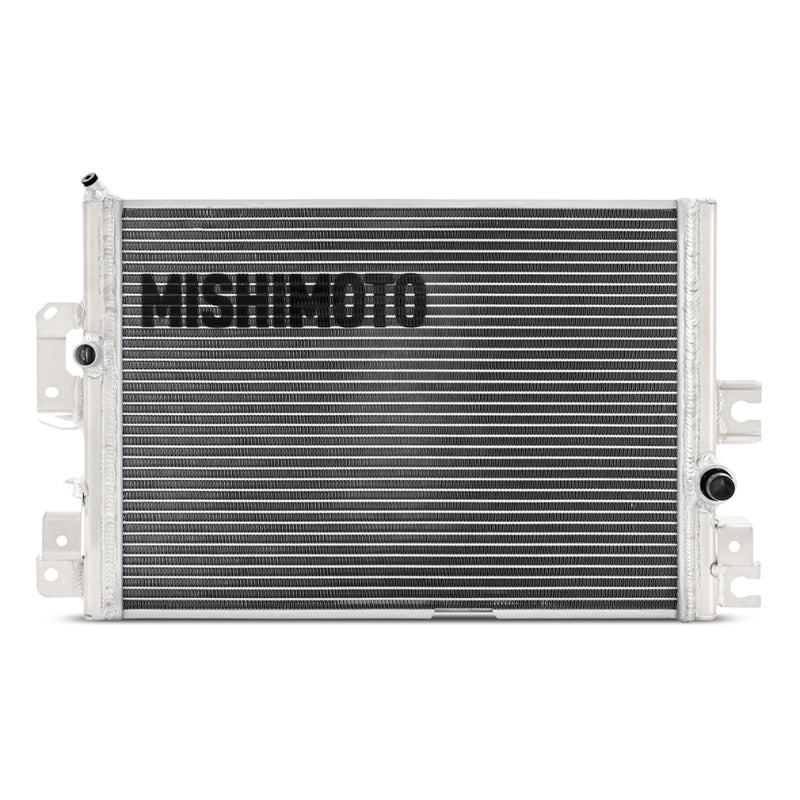 Load image into Gallery viewer, Mishimoto MMHE-Z-23 MM Heat Exchangers
