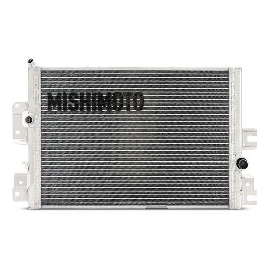 Mishimoto MMHE-Z-23 MM Heat Exchangers