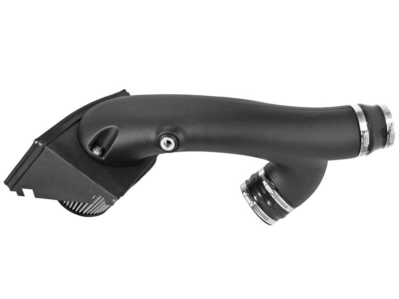 Load image into Gallery viewer, Afe 51-32642-1B AFE Magnum FORCE Stage-2 Cold Air Intakes
