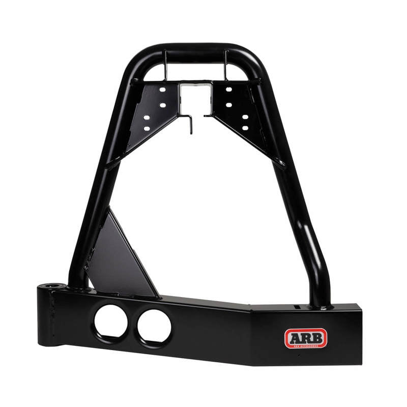 Load image into Gallery viewer, Arb 5711231 ARB Swingaway Carriers
