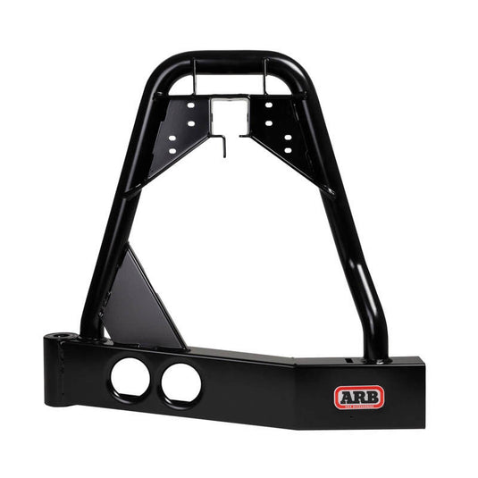 Arb 5711231 ARB Swingaway Carriers