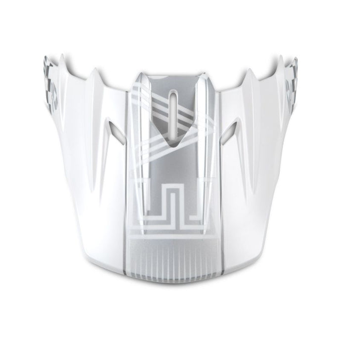Evs HE20T5T-VSW EVS T5 Helmet Visors