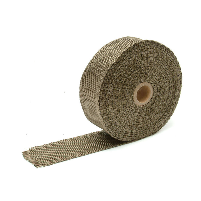 Dei 10098 DEI Titanium Exhaust Wrap