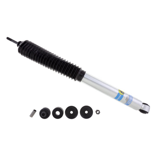 Bilstein 24-239455 BIL B8 5100 Series Shocks