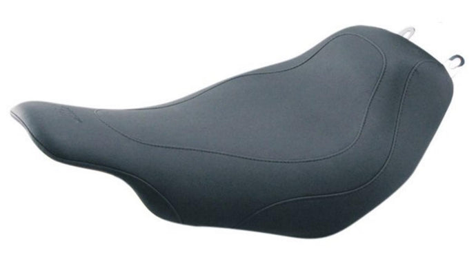 Mustang 76457 Tripper Solo Seat