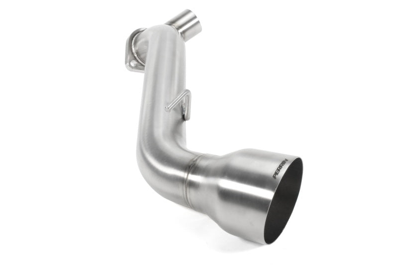 Load image into Gallery viewer, Perrin Performance PSP-EXT-368BR PA Axle Back
