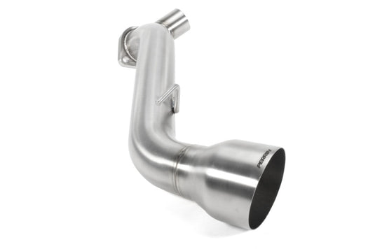 Perrin Performance PSP-EXT-368BR PA Axle Back