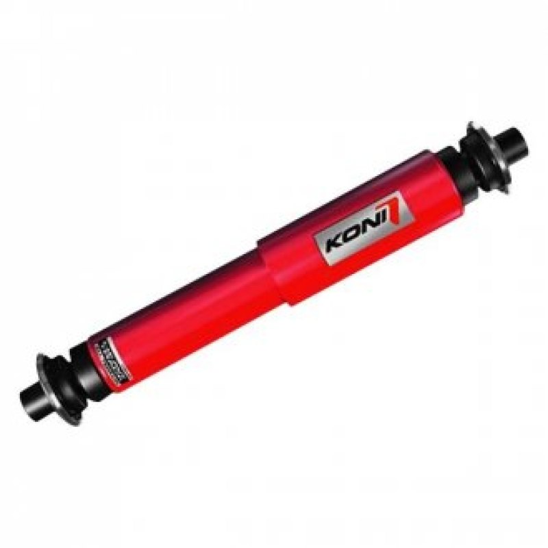 Load image into Gallery viewer, Koni 8805 1022SP1 KON Motorhome/Truck Shocks
