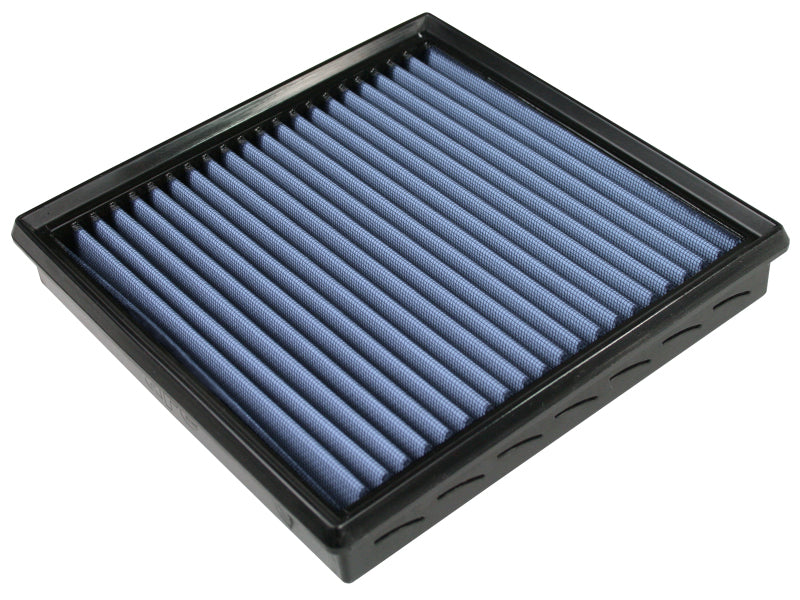 Load image into Gallery viewer, Afe 30-10046 AFE P5R Drop In Air Filter

