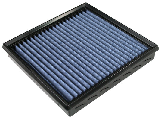 Afe 30-10046 AFE P5R Drop In Air Filter