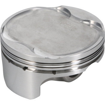 Pro-X 01.2921.A Piston Kit