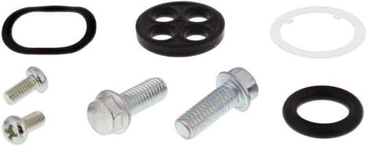All Balls Racing 60-1100 ABR Fuel Tap Repair Kits