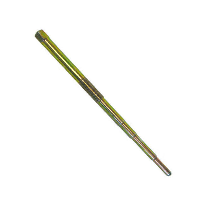 Spi 12-164-16 Clutch Puller - 18in. x 9/16in.