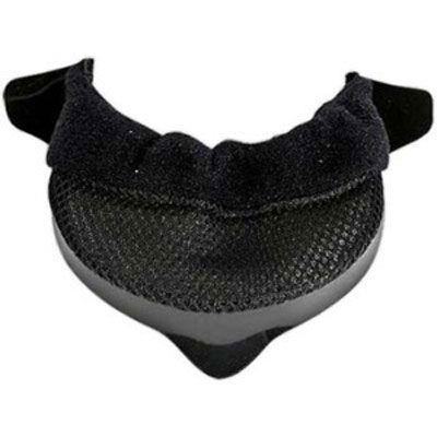 Hjc Chin Curtain for RPHA Max Helmets