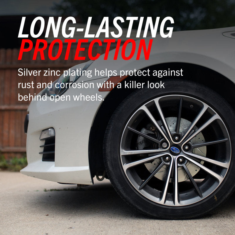 Load image into Gallery viewer, Powerstop EBR1230XPR PSB Evolution Drill/Slot Rotor
