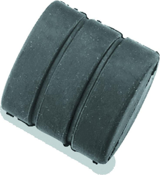 Bikers Choice 492443 BKC Brake Pedal Pad