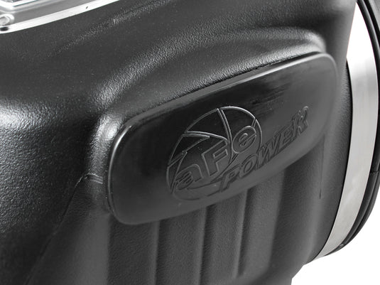 Afe 50-73003 AFE Momentum HD Cold Air Intakes