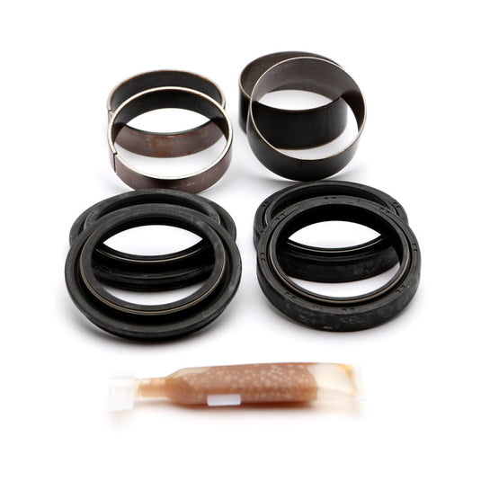 Kyb Powersports 119994100201 KYP Service Kits