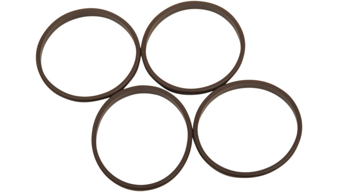 Cometic Gasket C10203 Manifold to Cylinder Head Seal