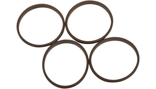 Cometic Gasket C10203 Manifold to Cylinder Head Seal
