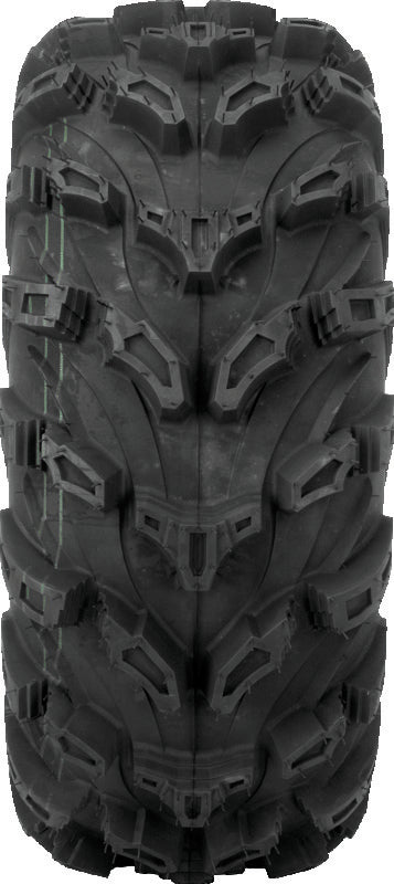 Load image into Gallery viewer, Quadboss 609314 QBS QBT672 Tire
