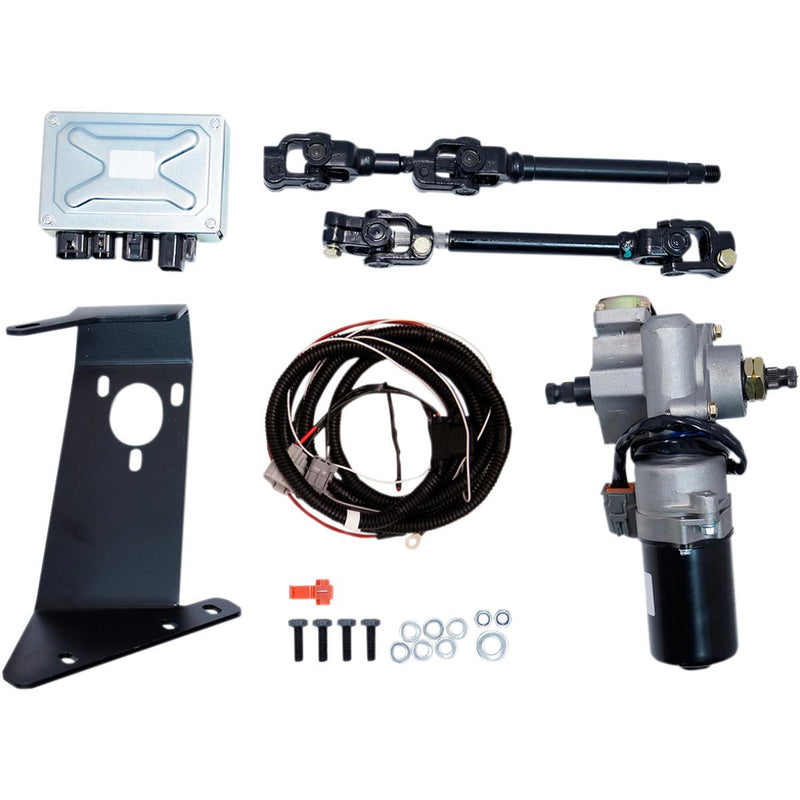 Moose Utility PEPS-5003 Electric Power Steering Kit