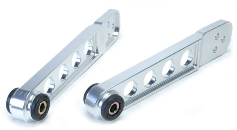 Load image into Gallery viewer, Skunk2 Racing 542-05-0225 SK Control Arms
