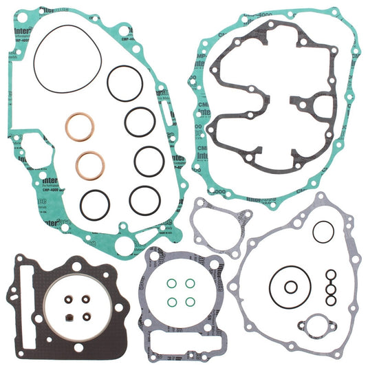 Vertex 808829 Complete Gasket Set