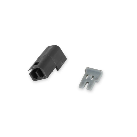 Aem 30-2012 AEM Gauge Components