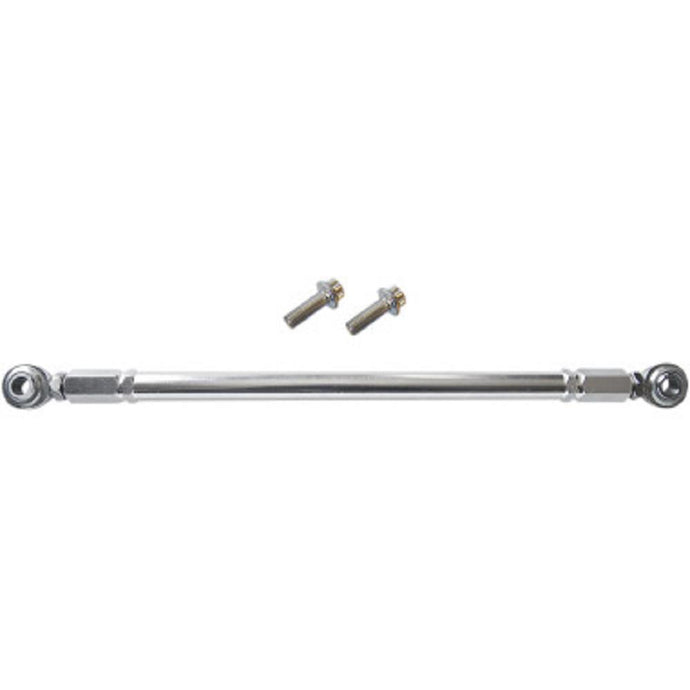 Alloy Art FCL-2 Shift Linkage - Semi-Polished