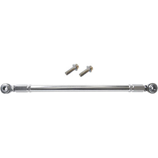 Alloy Art FCL-2 Shift Linkage - Semi-Polished