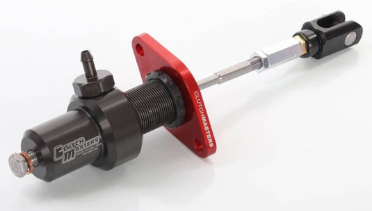 Clutch Masters MC15020-R CM Master Cylinder